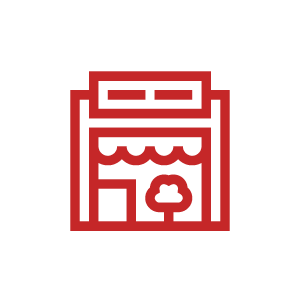 Icons_Beschriftungen2